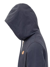 - | LIDIASHOPPING