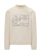 - | LIDIASHOPPING