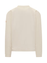- | LIDIASHOPPING