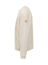 - | LIDIASHOPPING