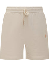 - | Lidia Shopping