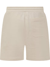 - | Lidia Shopping
