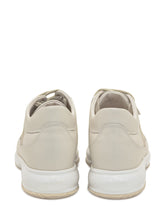 HOGAN - Hogan Interactive Beige - Beige | Lidia Shopping ® | Official Website