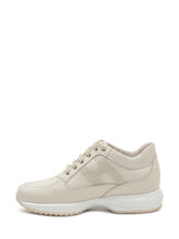 HOGAN - Hogan Interactive Beige - Beige | Lidia Shopping | Official Website