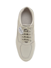 HOGAN - Hogan Interactive Beige - Beige | Lidia Shopping ® | Official Website