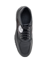 - | LIDIASHOPPING