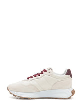 - | Lidia Shopping