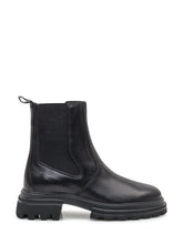 HOGAN - Stivaletto Hogan - Nero | Lidia Shopping | Official Website
