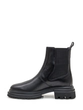 HOGAN - Stivaletto Hogan - Nero | Lidia Shopping | Official Website