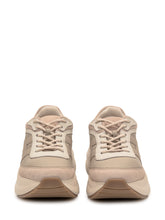 - | LIDIASHOPPING