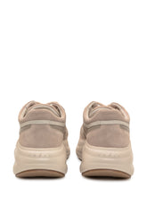 - | LIDIASHOPPING