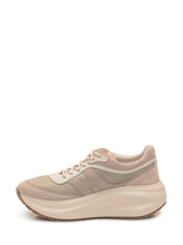 - | LIDIASHOPPING