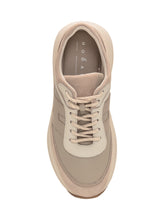 - | LIDIASHOPPING