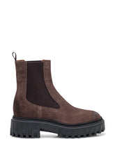 - | Lidia Shopping