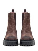 - | Lidia Shopping