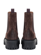 - | Lidia Shopping