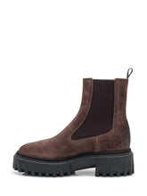 - | Lidia Shopping