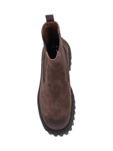 - | Lidia Shopping