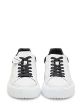- | Lidia Shopping