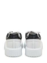 - | LIDIASHOPPING