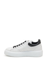 - | LIDIASHOPPING