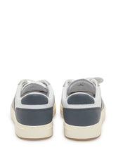 HOGAN - Hogan Sneakers H668 - Grey - LIDIASHOPPING® - Official Website