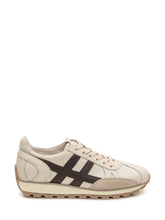 - | Lidia Shopping