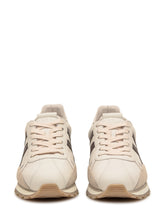 - | Lidia Shopping