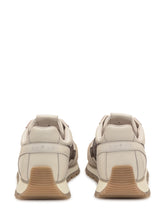 - | Lidia Shopping