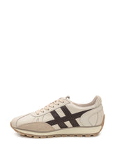 - | Lidia Shopping