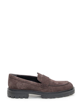 - | Lidia Shopping