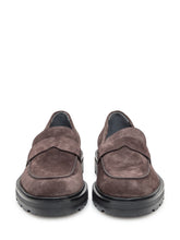 - | Lidia Shopping