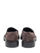 - | Lidia Shopping