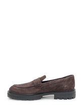 - | Lidia Shopping