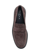 - | Lidia Shopping