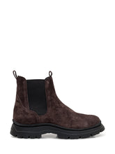 - | Lidia Shopping