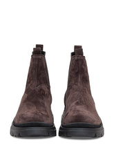 - | Lidia Shopping
