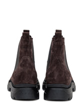 - | Lidia Shopping