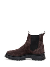 - | Lidia Shopping