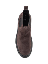 - | Lidia Shopping