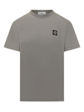 - | Lidia Shopping