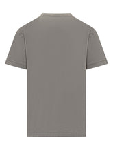 - | Lidia Shopping