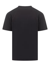 - | LIDIASHOPPING