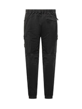 - | Lidia Shopping