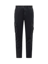 - | Lidia Shopping