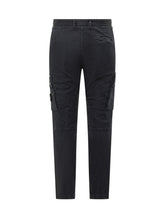 - | Lidia Shopping