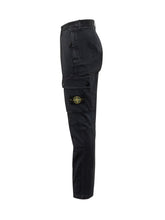 - | Lidia Shopping