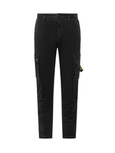 - | Lidia Shopping