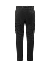 - | Lidia Shopping