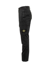 - | Lidia Shopping